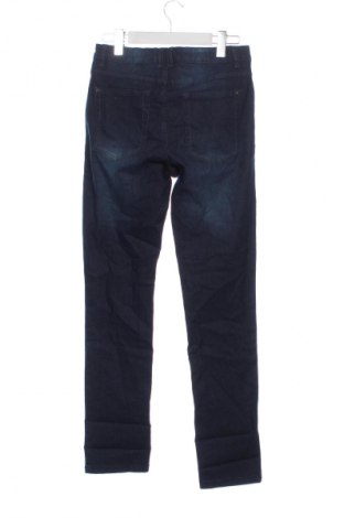 Kinderjeans Pepperts!, Größe 12-13y/ 158-164 cm, Farbe Blau, Preis € 7,99