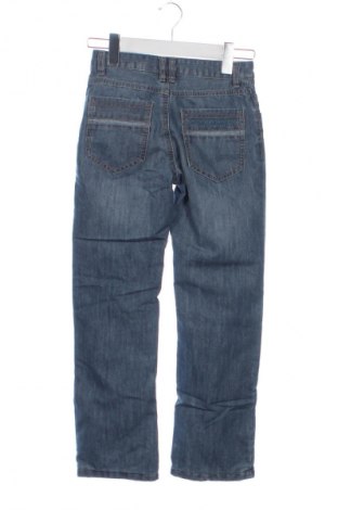 Gyerek farmernadrág Pepperts!, Méret 9-10y / 140-146 cm, Szín Kék, Ár 6 399 Ft