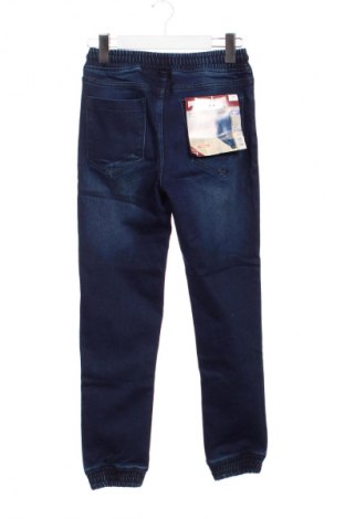 Detské džínsy  Pepperts!, Veľkosť 11-12y/ 152-158 cm, Farba Modrá, Cena  26,09 €