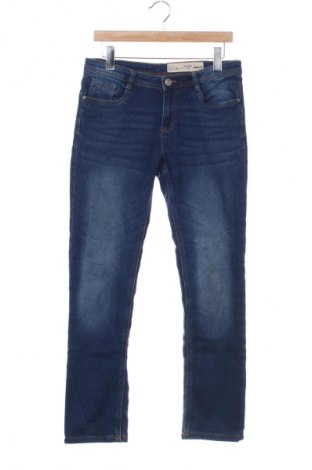Kinderjeans Pepperts!, Größe 13-14y/ 164-168 cm, Farbe Blau, Preis € 16,00