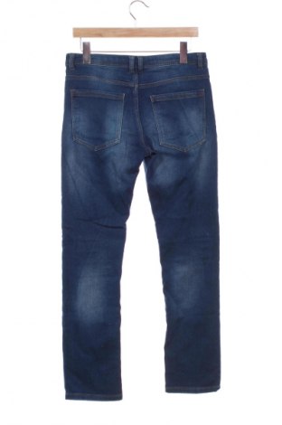 Kinderjeans Pepperts!, Größe 13-14y/ 164-168 cm, Farbe Blau, Preis € 16,00