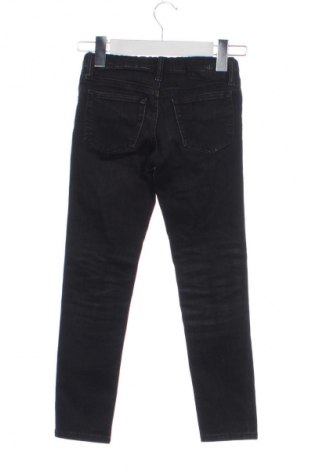 Dětské džíny  Polo Ralph Lauren, Velikost 7-8y/ 128-134 cm, Barva Černá, Cena  784,00 Kč