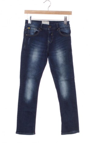 Kinderjeans Premium Denim, Größe 9-10y/ 140-146 cm, Farbe Blau, Preis € 16,37