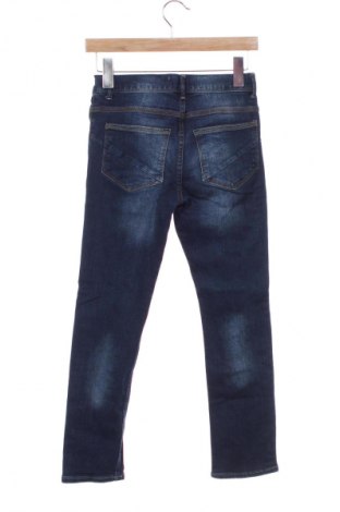 Kinderjeans Premium Denim, Größe 9-10y/ 140-146 cm, Farbe Blau, Preis € 16,37