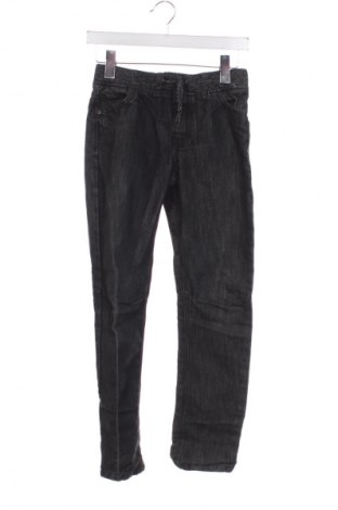 Детски дънки Primark, Размер 11-12y/ 152-158 см, Цвят Черен, Цена 32,00 лв.