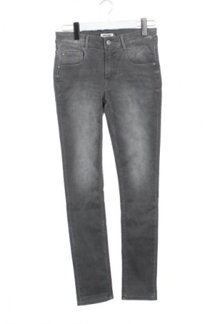 Detské džínsy  Raizzed, Veľkosť 13-14y/ 164-168 cm, Farba Sivá, Cena  37,95 €