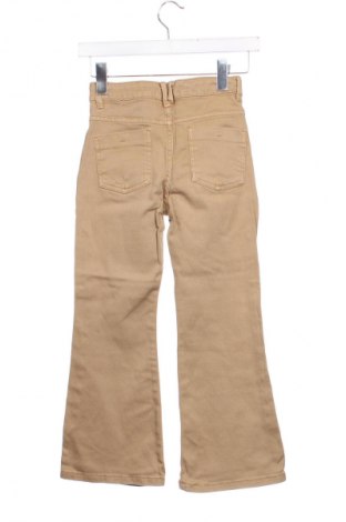 Kinderjeans Reserved, Größe 8-9y/ 134-140 cm, Farbe Orange, Preis € 16,37