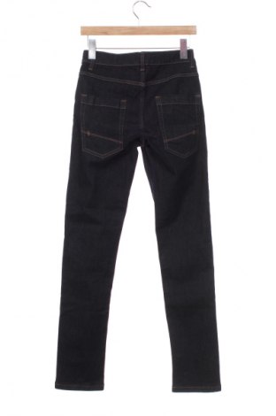 Dziecięce jeansy S.Oliver, Rozmiar 14-15y/ 168-170 cm, Kolor Niebieski, Cena 62,07 zł