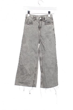 Detské džínsy  S.Oliver, Veľkosť 9-10y/ 140-146 cm, Farba Sivá, Cena  13,81 €