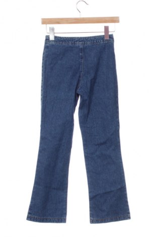 Kinderjeans Sam, Größe 8-9y/ 134-140 cm, Farbe Blau, Preis € 16,37
