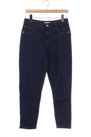 Kinderjeans Sinsay, Größe 10-11y/ 146-152 cm, Farbe Blau, Preis € 16,47