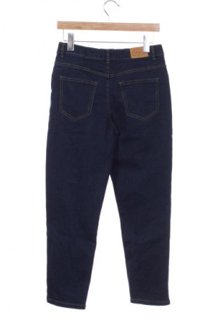Kinderjeans Sinsay, Größe 10-11y/ 146-152 cm, Farbe Blau, Preis € 16,47