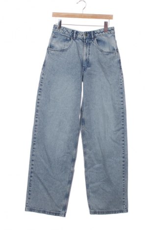 Gyerek farmernadrág Tchibo, Méret 15-18y / 170-176 cm, Szín Kék, Ár 10 166 Ft