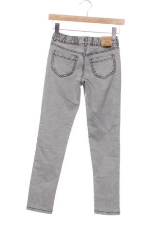Kinderjeans Terranova, Größe 9-10y/ 140-146 cm, Farbe Schwarz, Preis 26,09 €