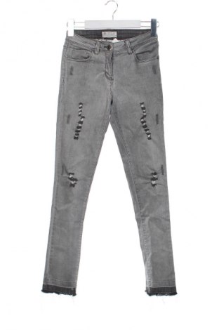 Detské džínsy  Tex, Veľkosť 13-14y/ 164-168 cm, Farba Sivá, Cena  16,33 €