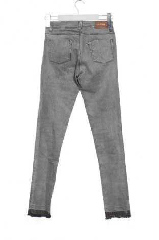 Detské džínsy  Tex, Veľkosť 13-14y/ 164-168 cm, Farba Sivá, Cena  16,33 €