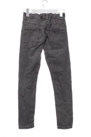 Dětské džíny  Tom Tailor, Velikost 10-11y/ 146-152 cm, Barva Šedá, Cena  346,00 Kč