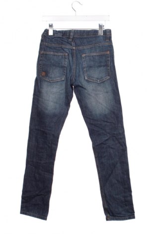 Gyerek farmernadrág Tom Tailor, Méret 15-18y / 170-176 cm, Szín Kék, Ár 3 259 Ft