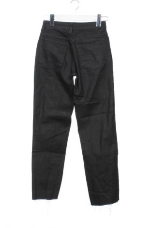 Dětské džíny  Topshop, Velikost 12-13y/ 158-164 cm, Barva Černá, Cena  342,00 Kč