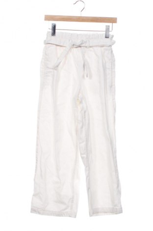 Παιδικά τζίν True Destinations, Μέγεθος 11-12y/ 152-158 εκ., Χρώμα Λευκό, Τιμή 13,81 €