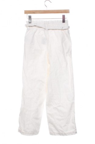 Παιδικά τζίν True Destinations, Μέγεθος 11-12y/ 152-158 εκ., Χρώμα Λευκό, Τιμή 13,81 €