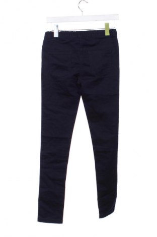 Dětské džíny  Unbranded, Velikost 12-13y/ 158-164 cm, Barva Modrá, Cena  179,00 Kč