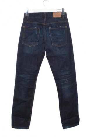 Kinderjeans Unbranded, Größe 12-13y/ 158-164 cm, Farbe Blau, Preis € 8,99
