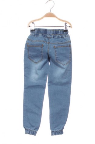 Gyerek farmernadrág Unbranded, Méret 5-6y / 116-122 cm, Szín Sokszínű, Ár 10 200 Ft