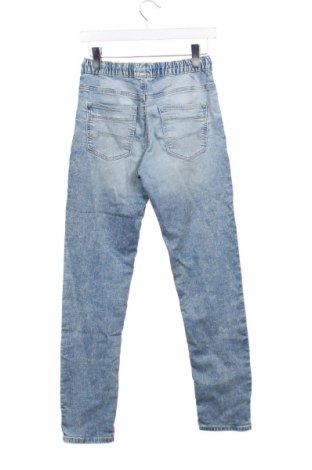 Dětské džíny  Unbranded, Velikost 12-13y/ 158-164 cm, Barva Modrá, Cena  396,00 Kč