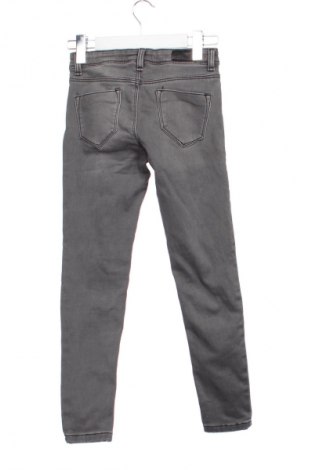 Detské džínsy  Unbranded, Veľkosť 9-10y/ 140-146 cm, Farba Sivá, Cena  16,00 €