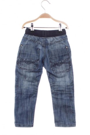 Gyerek farmernadrág Unbranded, Méret 18-24m / 86-98 cm, Szín Kék, Ár 6 256 Ft