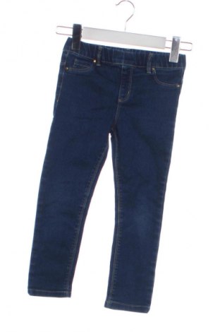 Kinderjeans Unbranded, Größe 6-7y/ 122-128 cm, Farbe Blau, Preis € 16,37