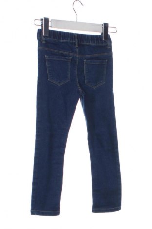 Gyerek farmernadrág Unbranded, Méret 6-7y / 122-128 cm, Szín Kék, Ár 6 399 Ft