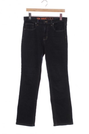 Blugi pentru copii Urban Pipeline, Mărime 15-18y/ 170-176 cm, Culoare Albastru, Preț 84,21 Lei