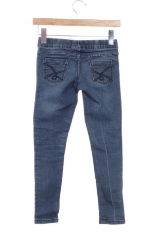 Kinderjeans Y.F.K., Größe 7-8y/ 128-134 cm, Farbe Mehrfarbig, Preis 16,33 €