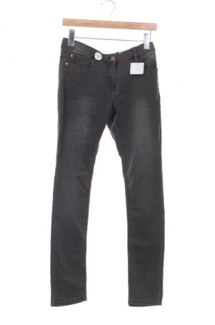 Kinderjeans Yigga, Größe 12-13y/ 158-164 cm, Farbe Schwarz, Preis € 26,09
