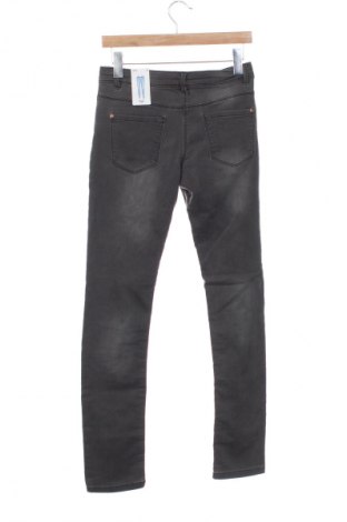 Kinderjeans Yigga, Größe 12-13y/ 158-164 cm, Farbe Schwarz, Preis € 26,09