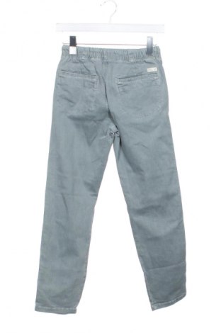 Dziecięce jeansy Zara, Rozmiar 10-11y/ 146-152 cm, Kolor Szary, Cena 41,06 zł