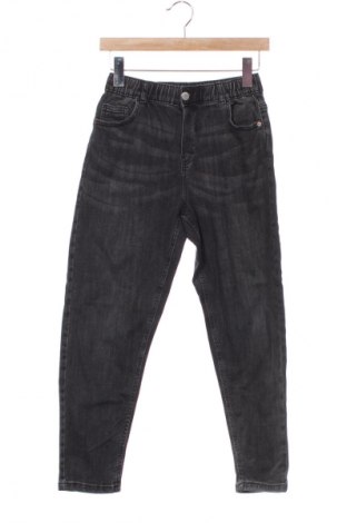 Gyerek farmernadrág Zara, Méret 10-11y / 146-152 cm, Szín Fekete, Ár 3 519 Ft