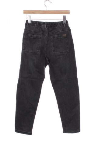 Gyerek farmernadrág Zara, Méret 10-11y / 146-152 cm, Szín Fekete, Ár 3 519 Ft