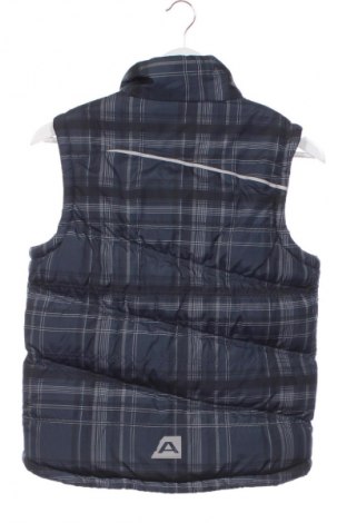 Kinderweste Alpine Pro, Größe 11-12y/ 152-158 cm, Farbe Mehrfarbig, Preis € 10,22