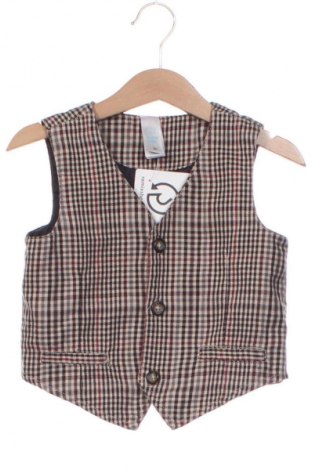 Gyerek mellény Baby Club, Méret 18-24m / 86-98 cm, Szín Sokszínű, Ár 4 180 Ft