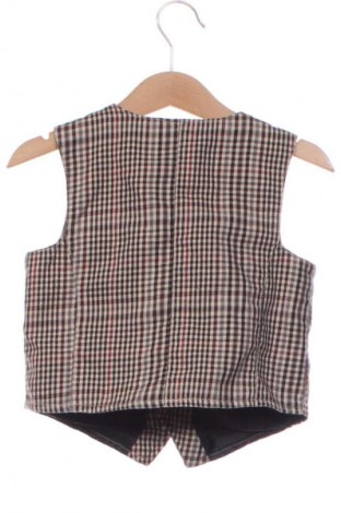 Gyerek mellény Baby Club, Méret 18-24m / 86-98 cm, Szín Sokszínű, Ár 4 180 Ft