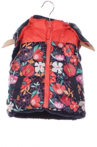 Kinderweste Boboli, Größe 3-6m/ 62-68 cm, Farbe Mehrfarbig, Preis € 10,74