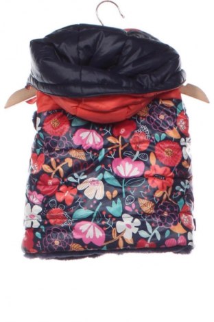 Kinderweste Boboli, Größe 3-6m/ 62-68 cm, Farbe Mehrfarbig, Preis € 10,74