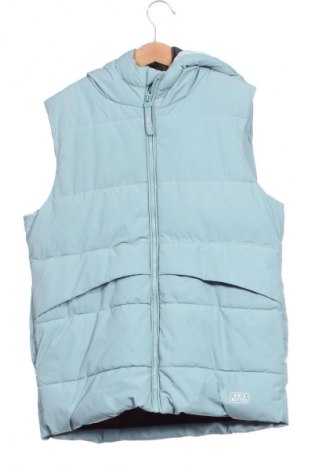 Detská vesta  C&A, Veľkosť 12-13y/ 158-164 cm, Farba Modrá, Cena  16,68 €