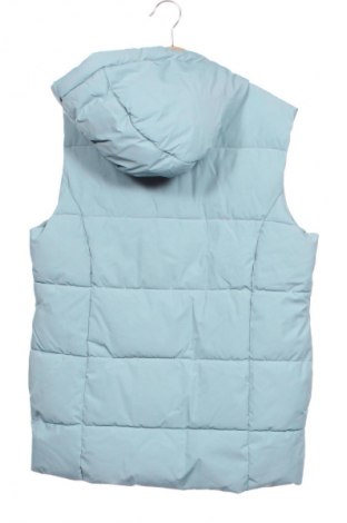 Detská vesta  C&A, Veľkosť 12-13y/ 158-164 cm, Farba Modrá, Cena  16,68 €