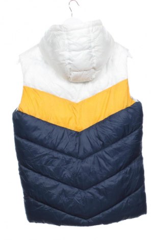 Detská vesta  C&A, Veľkosť 15-18y/ 170-176 cm, Farba Viacfarebná, Cena  8,95 €