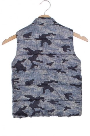 Kinderweste Calvin Klein Jeans, Größe 4-5y/ 110-116 cm, Farbe Mehrfarbig, Preis € 28,00