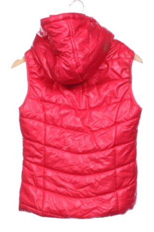 Детски елек Crash One, Размер 12-13y/ 158-164 см, Цвят Розов, Цена 13,99 лв.